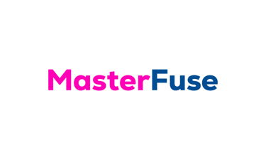 MasterFuse.com